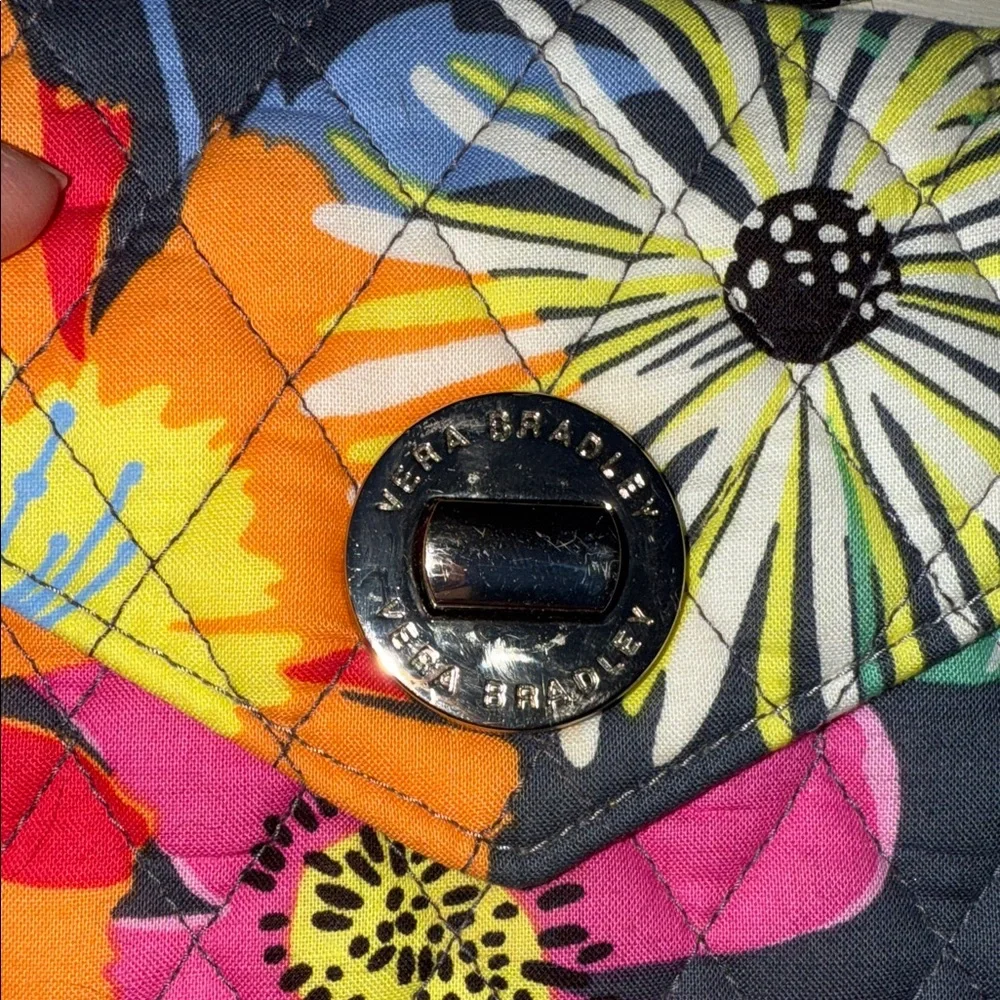 Vera Bradley vera bradley
